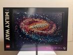 Lego Art The Milky Way 31212 - Nieuw in doos!, Ophalen of Verzenden, Nieuw, Complete set, Lego