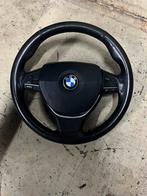 BMW 5 serie f10 met airbag, Auto-onderdelen, Gebruikt, Ophalen of Verzenden, BMW