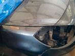 Renault Clio 3 Onderdelen - Koplampen, Bumper, Motorkap, Ophalen of Verzenden, Gebruikt, Renault, Bumper