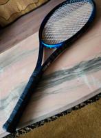 Wilson Hammer 4.0 Tennisracket, L2, Gebruikt, Ophalen of Verzenden, Wilson