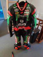 Kawasaki 1 delig motorpak nieuw, Motoren, Ophalen, Combipak