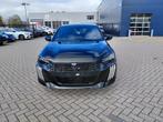 Peugeot 208 Hybrid 100 e-DCS6 GT | Camera | Apple Carplay/An, 12 maanden, Gebruikt, Euro 6, 1199 cc