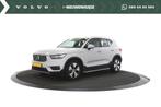 Volvo XC40 1.5 T5 Recharge Inscription Expression | Achterui, 12 maanden, Stof, Euro 6, Wit