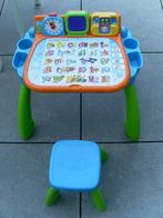 Vtech Alfabet & letterklanken, Kinderen en Baby's, Speelgoed | Vtech, Ophalen of Verzenden, Zo goed als nieuw, 2 tot 4 jaar