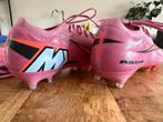 Nike Mercurial Vapor 16 Elite - Maat 44,5, Ophalen of Verzenden, Zo goed als nieuw, Schoenen