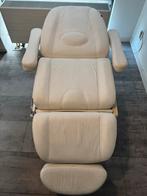 elektrische behandelstoel, Diensten en Vakmensen, Overige