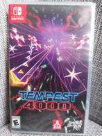 Tempest 4000 | LRG #170 | SEALED, Ophalen of Verzenden, Zo goed als nieuw