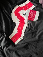 Ajax Club Quizvragen - Complete Set!, Hobby en Vrije tijd, Gezelschapsspellen | Overige, Een of twee spelers, Ophalen of Verzenden