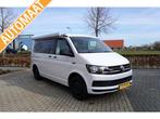 Volkswagen California Beach 150 PK 4Motion / DSG Automaat, Caravans en Kamperen, Campers, Volkswagen, Bus-model, Bedrijf, Diesel