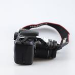 Canon Eos 600D 18-55mm Lens | Nette Staat, Canon, Zo goed als nieuw, Support@canon.com, 30-2, Shimomaruko 3-chome, Ohta-ku
Tokyo 146-8501
Japan