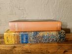 2 Verschillende Bijbels., Ophalen of Verzenden, Zo goed als nieuw