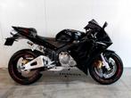 HONDA CBR 600 RR (bj 2003), Motoren, Motoren | Honda, 4 cilinders, Bedrijf, Super Sport, Meer dan 35 kW