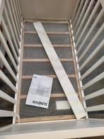 Ikea bed, Ophalen of Verzenden