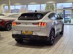 Ford Mustang Mach-E AWD 75 kWh | Pano dak | B&O | Memory sea, Auto's, Ford, Automaat, 12 maanden, Gebruikt, 750 kg