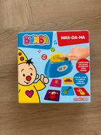 Bumba was da na, Kinderen en Baby's, Ophalen of Verzenden, Zo goed als nieuw