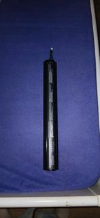 Baterij voor elektrische step, Ophalen, Nieuw, Overige typen, Ninebot