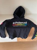Hoodie tumble ‘m dry 134- 140 polaroid, Ophalen of Verzenden, Zo goed als nieuw, Tumble 'n Dry, Trui of Vest