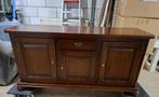 dressoir, Huis en Inrichting, Ophalen, Gebruikt, Klassiek, 150 tot 200 cm