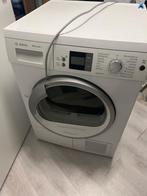 GRATIS gehaald kapotte drogers tot 25 km in de regio, Witgoed en Apparatuur, 8 tot 10 kg, Ophalen, Overige typen, 85 tot 90 cm