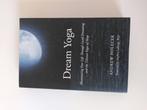 Dream Yoga, Meditatie of Yoga, Verzenden, Zo goed als nieuw, Instructieboek