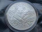 2025 Koala 1 oz - Royal Australian Mint, Ophalen of Verzenden, Zilver