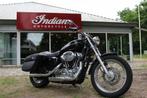 Harley-Davidson Sportster 1200 XL 1200 Cc, Motoren, Motoren | Harley-Davidson, Chopper, Bedrijf, 1202 cc, Meer dan 35 kW