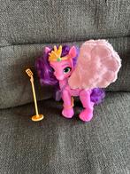 My little pony, Ophalen of Verzenden, Gebruikt
