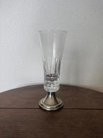 Champagneglas, Ophalen of Verzenden, Zo goed als nieuw, Overige typen
