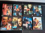 24 de serie complete dvd box set, Ophalen of Verzenden, Zo goed als nieuw