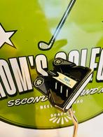 Odyssey Stroke Lab Ten Triple Track Putter, Gebruikt, Odyssey, Odyssey, Callaway