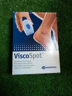 Visco spot met doosje, Ophalen of Verzenden, Zo goed als nieuw