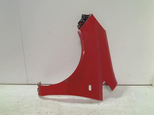 SPATBORD LINKS VOOR Opel Corsa D (01-2006/08-2014), Auto-onderdelen, Carrosserie en Plaatwerk, Spatbord, Opel, Voor, Links, Gebruikt