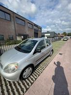 Toyota Yaris 1.3 Automaat, 4 cilinders, 400 kg, Origineel Nederlands, 900 kg