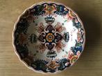 Makkum bord 863, Ophalen of Verzenden
