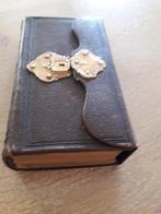 Nieuwe Testament, Ophalen of Verzenden, Diverse auteurs