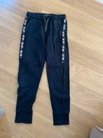 Salty Dog Joggingbroek Maat 170, Ophalen of Verzenden, Zo goed als nieuw, Jongen of Meisje, Broek