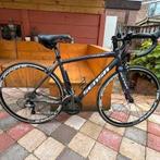 Mooie dames racefiets Sensa Emilia Violet Tiagra GS 48cm, Fietsen en Brommers, Fietsen | Racefietsen, Aluminium, Minder dan 49 cm