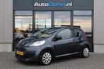 Peugeot 107 1.0 Access Accent 3drs. Trekhaak, Auto's, Voorwielaandrijving, Euro 5, Gebruikt, Startonderbreker