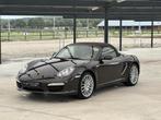 Porsche Boxster 2.9 PDK NL AUTO/CRUISE/NAVI/BLUETOOTH/19INCH, Auto's, Automaat, Euro 5, Achterwielaandrijving, Bedrijf