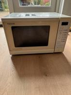 Combi magnetron, Ophalen, Combimagnetron, Gebruikt, Hete lucht