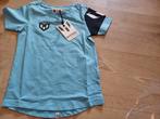 Messi shirt, Messi, Nieuw, Ophalen of Verzenden, Shirt of Longsleeve