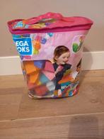 Mega bloks, Ophalen of Verzenden, Megabloks