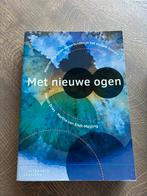 Martha van Endt-Meijling Erven - Met nieuwe ogen, Ophalen of Verzenden, Martha van Endt-Meijling Erven; Marian Dries