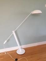 Vloerlamp Hala Zeist Jaren'70, 100 tot 150 cm, Gebruikt, Metaal, Ophalen