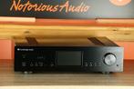 Cambridge Audio Azur 851N / 851 N TRADE.INRUIL @Freakuence!, Cambridge Audio, Audio Partnership Plc, Gallery Court, Hankey Place, London, SE1 4BB, United Kingdom