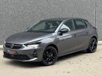 Opel Corsa 1.2 GS Line Virtual 360 Gr Cam Led Acc Carplay, Auto's, Opel, Voorwielaandrijving, Gebruikt, 1199 cc, Met garantie (alle)