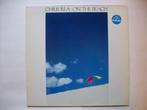 lp  CHRIS REA - On The Beach 1986, Ophalen of Verzenden, 1980 tot 2000, Gebruikt, 12 inch