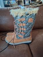 🫵 Sorel Tofino dames outdoor/winterlaarzen maat 40, Ophalen of Verzenden, Zo goed als nieuw, Schoenen
