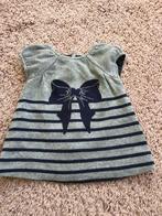 Zara Baby Jurkje Maat 68.Nieuwstaat, Ophalen of Verzenden, Zo goed als nieuw, Meisje, Jurkje of Rokje