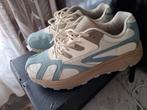 Hitec hts74 sneaker nieuwstaat maat 43, Ophalen of Verzenden, Zo goed als nieuw